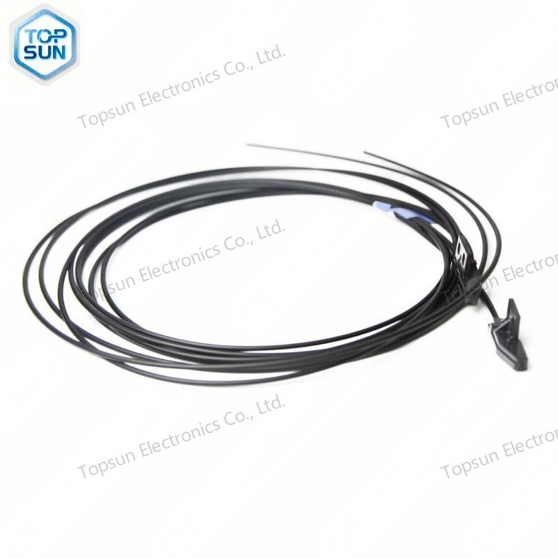 Topsun Electronics Co., Ltd